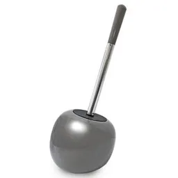 Perie WC Tendance 46293 Dolomite c подставкой