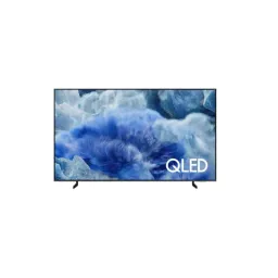 Телевизор Samsung QE75Q8FAAUXUA