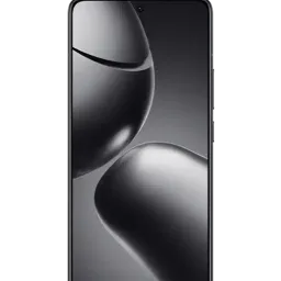 Xiaomi 14T Pro 12/512GB