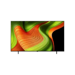 Телевизор LG OLED65B56LA