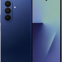 Samsung Galaxy Fold 7 16GB/1TB Blue Shadow