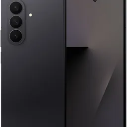 Samsung Galaxy Fold 7 12GB/512GB Jet Black