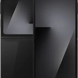 Samsung Galaxy Flip 7 FE 8GB/128GB Black