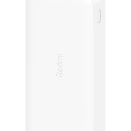 Xiaomi 20000 mah