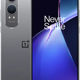 OnePlus Nord CE4 Lite