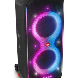 Boxă portabilă JBL PartyBox 710 800W Black