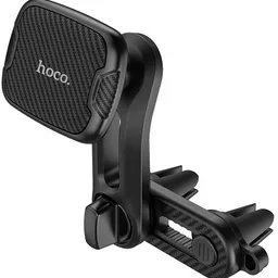 Suport auto Hoco CA68 Black