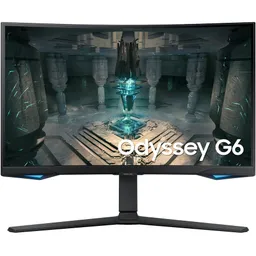 Samsung LS27BG650EIXUA