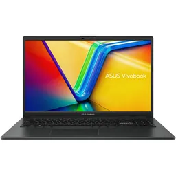 Asus Vivobook Go 15 15.6