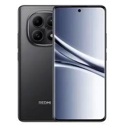 Xiaomi Redmi Note 15