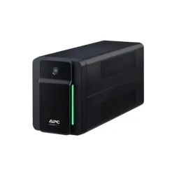 APC Back-UPS BX750MI