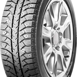 Anvelopa LASSA Iceways 2 195/55 R16 87T