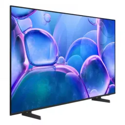 Televizor samsung 50" led smart tv samsung ue50u7000fuxua, 4k uhd, tizen os, titan