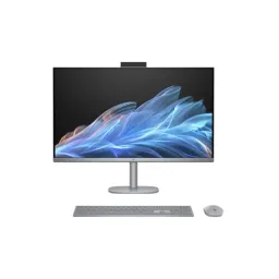 Моноблок HP OmniStudio X 32-c0005ci