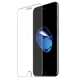 Cellular Tempered Glass for iPhone X