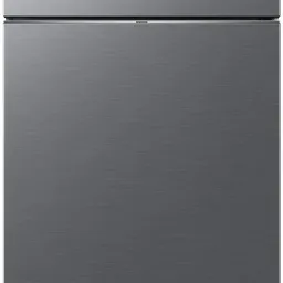 Frigider Samsung RT53DG7A14S9EO