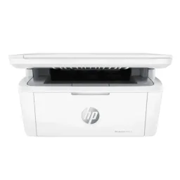 MFD HP LaserJet M141a