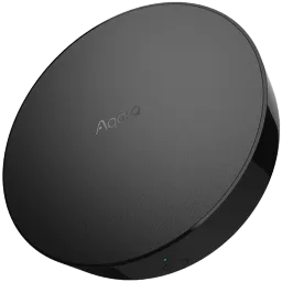 AQARA M2