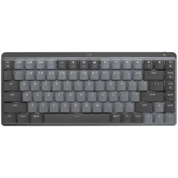LOGITECH (CIS) MX Keys Mini