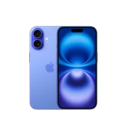 Apple iPhone 16