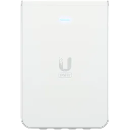 Router wireless Ubiquiti Ubiquiti UniFi 6 MESH PRO Access Point, WiFi
