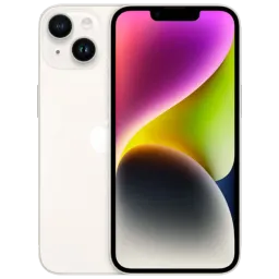Apple iPhone 14