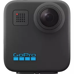 Camera video sport GoPro Max 2025 CHDHZ-203-RW