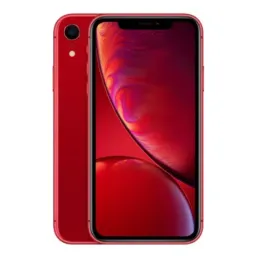 Apple iPhone XR