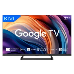 Televizor KIVI 32H710QB
