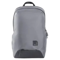 Rucsac Casual Sport Backpack Light Gray