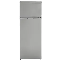 Frigider Zanetti SB 145 SILVER