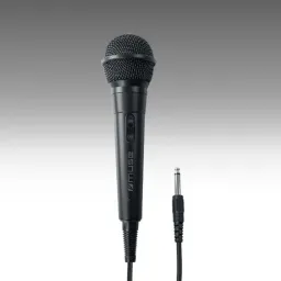 MUSE MC-20 B