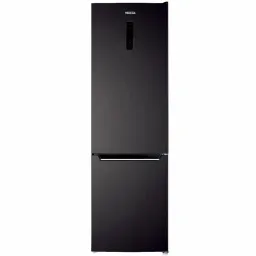 Frigider VESTA RF-B200STNF/DX