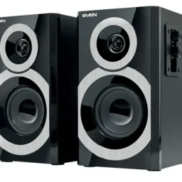 Sven SPS-619