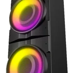 Boxă portabilă Sven PS-1900 Black