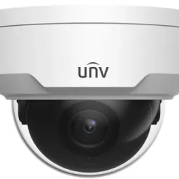 Uniview IPC324LE-DSF28K