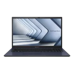 Asus ExpertBook B1 B1502CBA