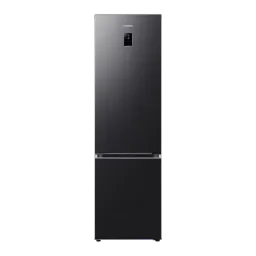 Samsung RB38C676EB1/UA