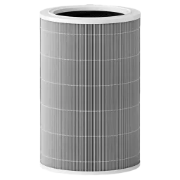 Xiaomi Smart Air Purifier 4 Lite