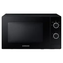 Microwave Oven Samsung MS20A3010AL/OL