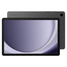 Tabletă Samsung Galaxy Tab A9+ (X210) WiFi 8GB/128GB Grafit