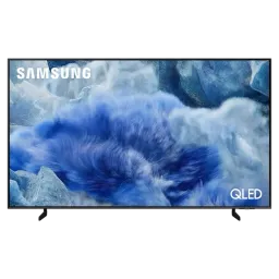 Samsung QE85Q8FA-AUXUA
