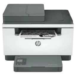 Dispozitiv multifuncțional HP LaserJet M236sdw, White