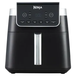 Ninja Max Pro AF180EU