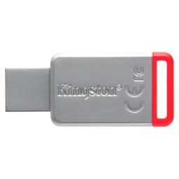Kingston DataTraveler 50