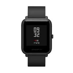 Xiaomi Amazfit Bip