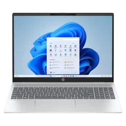 HP OmniBook 5 Laptop AI