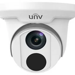 Uniview IPC3612ER3-PF28-C