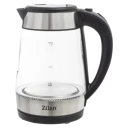 Zilan ZLN-3963