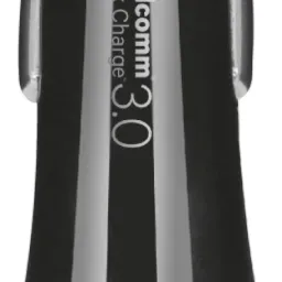 Încărcător auto Trust Ultra-Fast (21819)